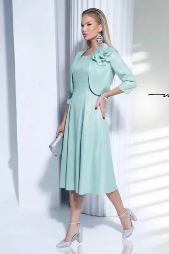 10-alkalmi-menta-bolero-mystic-day-alkalmi-menta-csillogos-bolero-1 10-alkalmi-menta-bolero-mystic-day-alkalmi-menta-csillogos-bolero-1