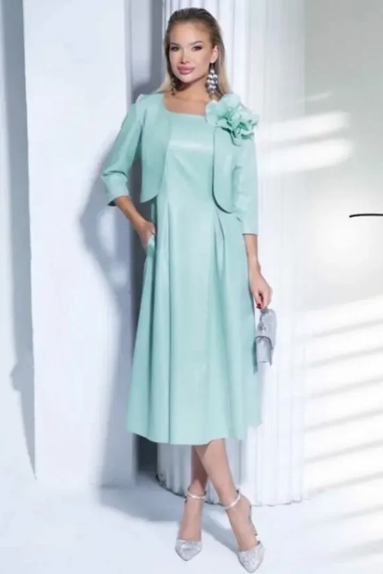 10-alkalmi-menta-bolero-mystic-day-alkalmi-menta-csillogos-bolero-2 10-alkalmi-menta-bolero-mystic-day-alkalmi-menta-csillogos-bolero-2