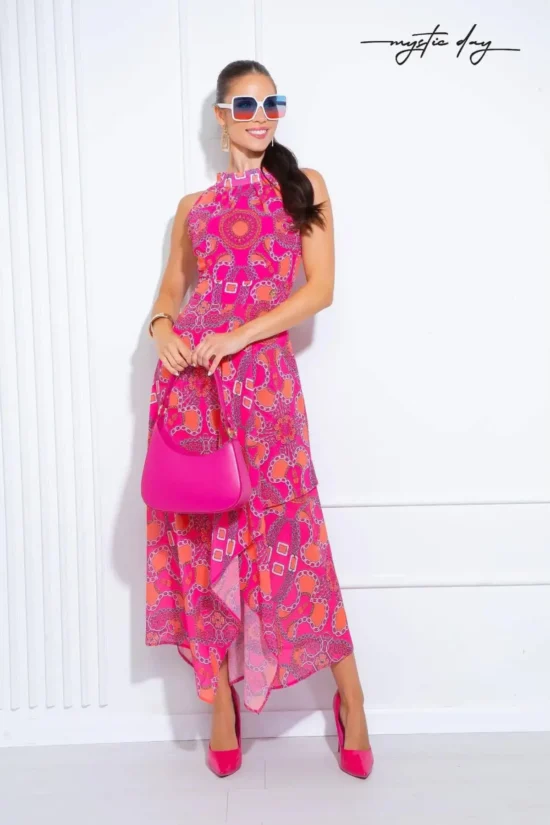 10-mila-pink-lanc-mintas-maxi-ruha-mystic-day-mila-pink-lanc-mintas-maxi-ruha-1-1200×1800 10-mila-pink-lanc-mintas-maxi-ruha-mystic-day-mila-pink-lanc-mintas-maxi-ruha-1-1200×1800