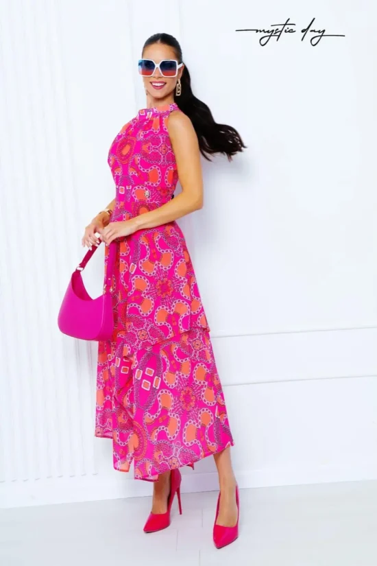 10-mila-pink-lanc-mintas-maxi-ruha-mystic-day-mila-pink-lanc-mintas-maxi-ruha-1200×1800 10-mila-pink-lanc-mintas-maxi-ruha-mystic-day-mila-pink-lanc-mintas-maxi-ruha-1200×1800