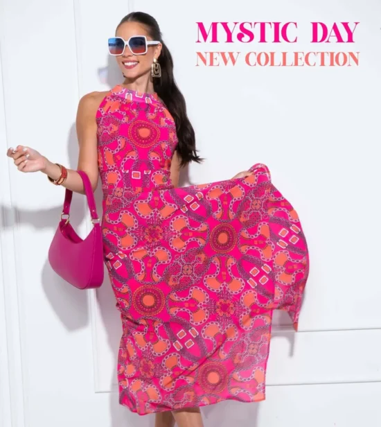 10-mila-pink-lanc-mintas-maxi-ruha-mystic-day-mila-pink-lanc-mintas-maxi-ruha-3-1200×1344 10-mila-pink-lanc-mintas-maxi-ruha-mystic-day-mila-pink-lanc-mintas-maxi-ruha-3-1200×1344