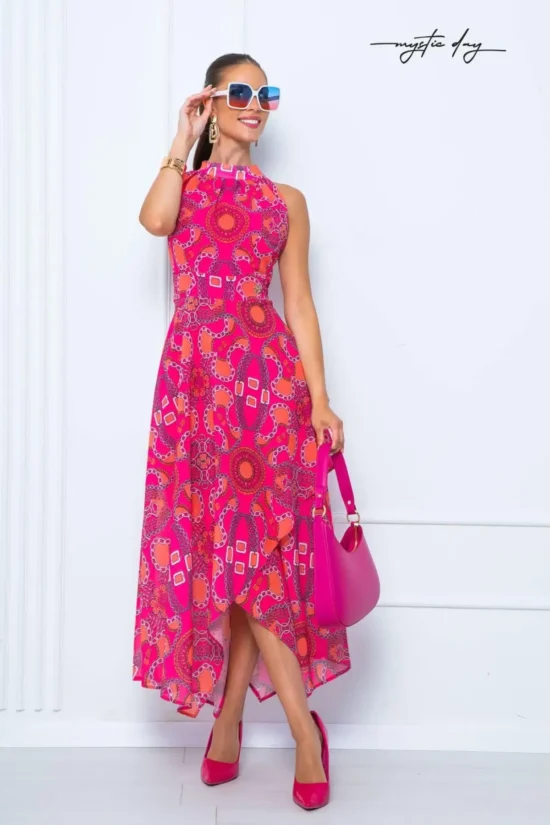 10-mila-pink-lanc-mintas-maxi-ruha-mystic-day-mila-pink-lanc-mintas-maxi-ruha-6-1200×1800 10-mila-pink-lanc-mintas-maxi-ruha-mystic-day-mila-pink-lanc-mintas-maxi-ruha-6-1200×1800