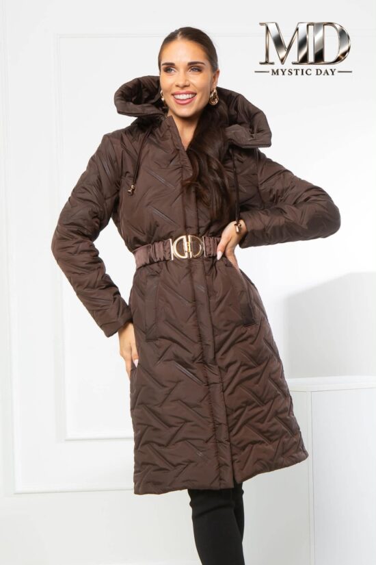 ab4118ca-adba-4367-b65d-4ce4d6b63213 ab4118ca-adba-4367-b65d-4ce4d6b63213